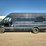 2013-mercedes-benz-sprinter-3500-image-18