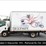 2014-isuzu-npr-hd-image-4
