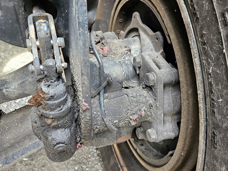 2019-freightliner-cascadia-126-image-39