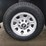 2012-chevrolet-3500-image-16