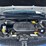 2019-dodge-grand-caravan-sxt-image-9
