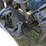 2004-peterbilt-357-image-24