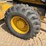 2018-deere-410l-image-26