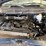 2003-dodge-ram-1500-image-12