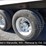 2008-kenworth-t800-image-2