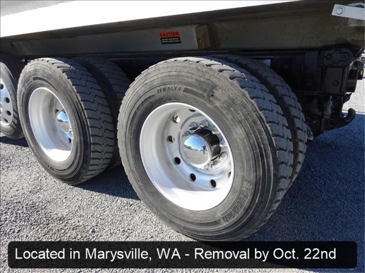 2008-kenworth-t800-image-2