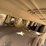 2020-caterpillar-259d3-image-15