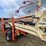 2018-jlg-t500j-image-2