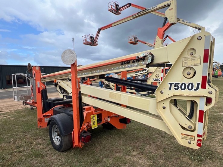 2018-jlg-t500j-image-2