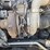 2012-kenworth-t660-image-32
