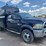 2015-dodge-ram-4500-image-6