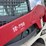 takeuchi-tl10v2-image-21