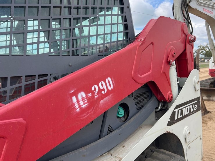 takeuchi-tl10v2-image-21