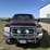 2002-ford-f250-lariat-image-12