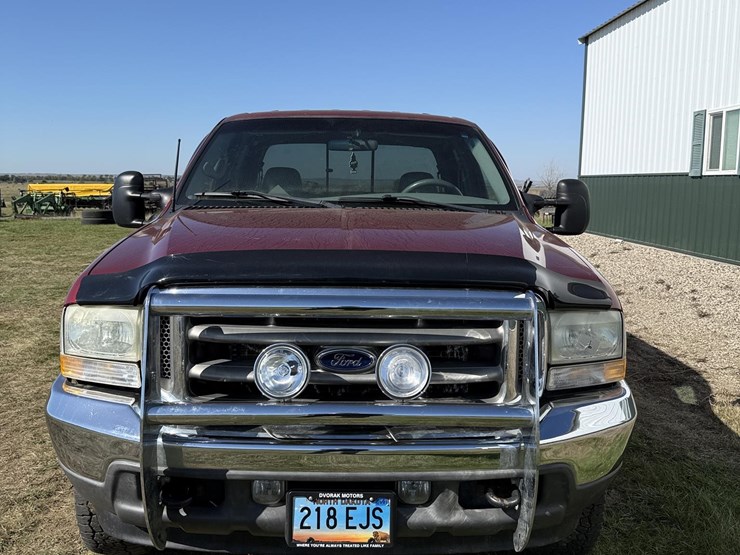 2002-ford-f250-lariat-image-12