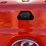 2024-kubota-svl75-3-image-29