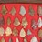 #63-•-#4169-•-(35)-framed-native-american-artifacts-image-3