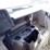 2013-freightliner-mt55-image-21