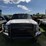 2013-ford-f550-sd-image-21
