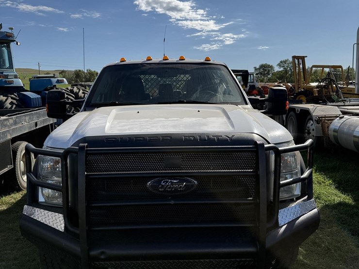 2013-ford-f550-sd-image-21