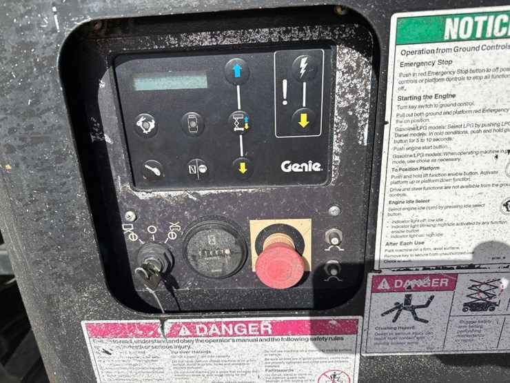 2016-genie-gs3369rt-image-16