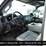 2014-ford-f550-image-15