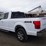 2020-ford-f150-image-4