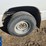 2012-ford-cargo-image-25