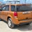 2006-saturn-vue-image-4
