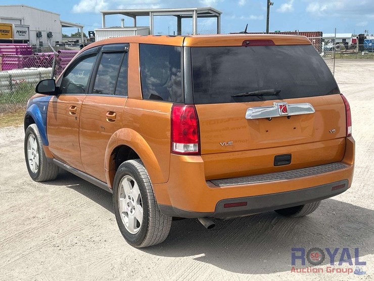 2006-saturn-vue-image-4