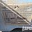 (5-75)-nov-jws-340-triplex-mud-pump,-s/n-59269,-w/-image-9