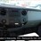 2012-ford-f350-image-11