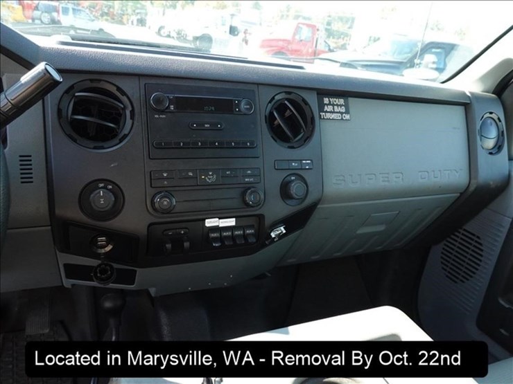 2012-ford-f350-image-11