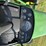 john-deere-4020-image-42