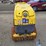 wacker-neuson-rtsc-3-image-6