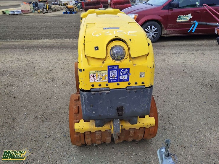 wacker-neuson-rtsc-3-image-6