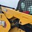 2019-caterpillar-289d3-image-19