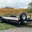 #151-•-2018-cornpro-tilt-deck-trailer-image-4