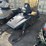 yamaha-phazer-image-1