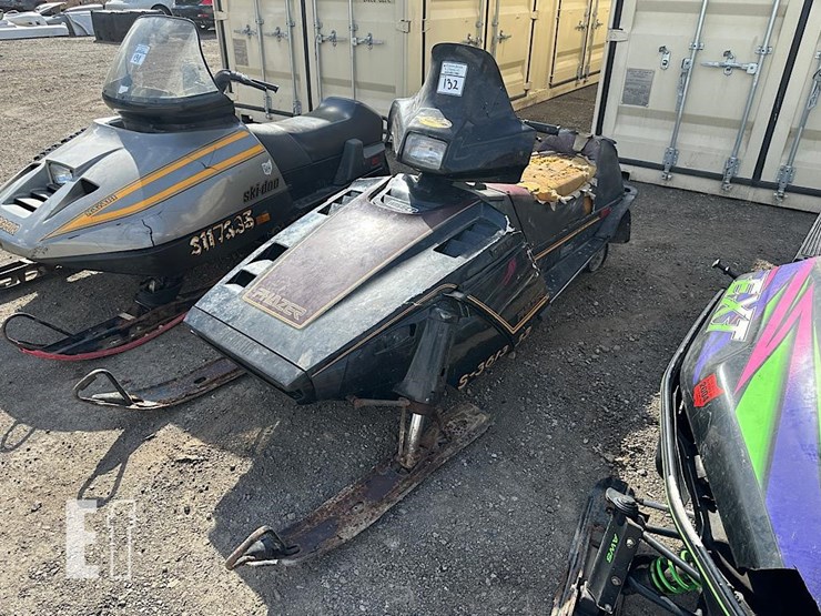 yamaha-phazer-image-1