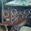 1989-peterbilt-379-image-82