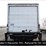 2011-international-durastar-4300-image-26