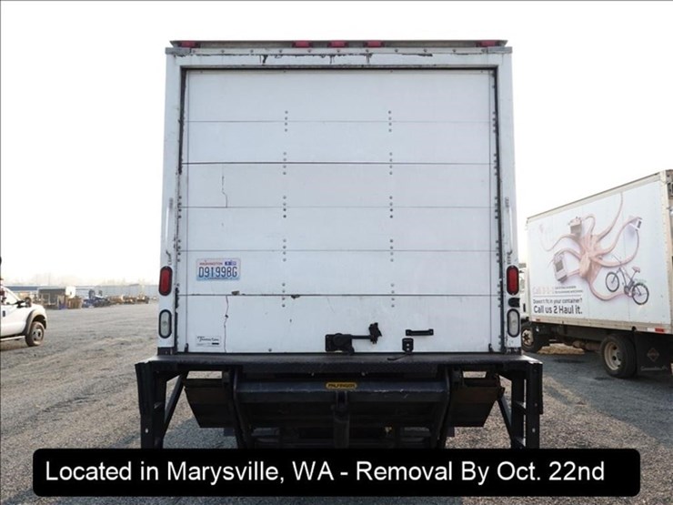 2011-international-durastar-4300-image-26