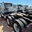 2018-international-transtar-8600-image-4