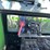 2022-deutz-fahr-6140-image-48