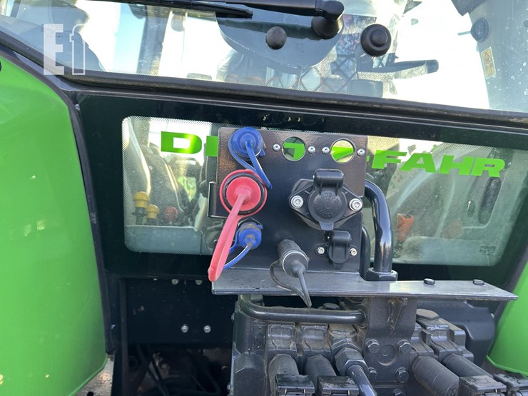 2022-deutz-fahr-6140-image-48