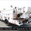 2014-ford-f550-image-24