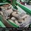 2000-john-deere-4200-image-13