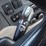 peterbilt-579-image-10