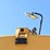 2015-caterpillar-328d-lcr-image-58